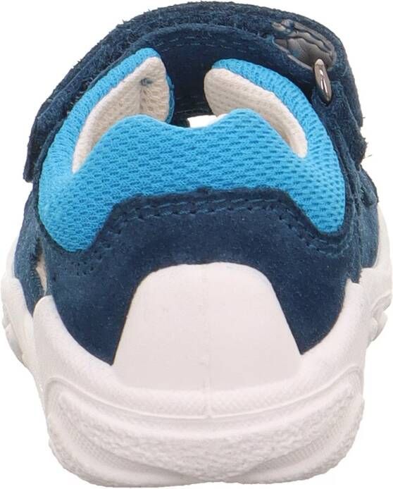 Superfit Sandalen 'FLOW'
