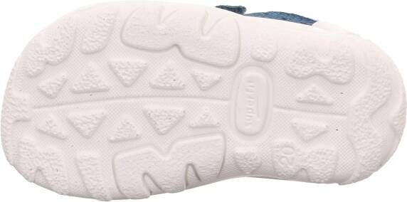 Superfit Sandalen 'FLOW'