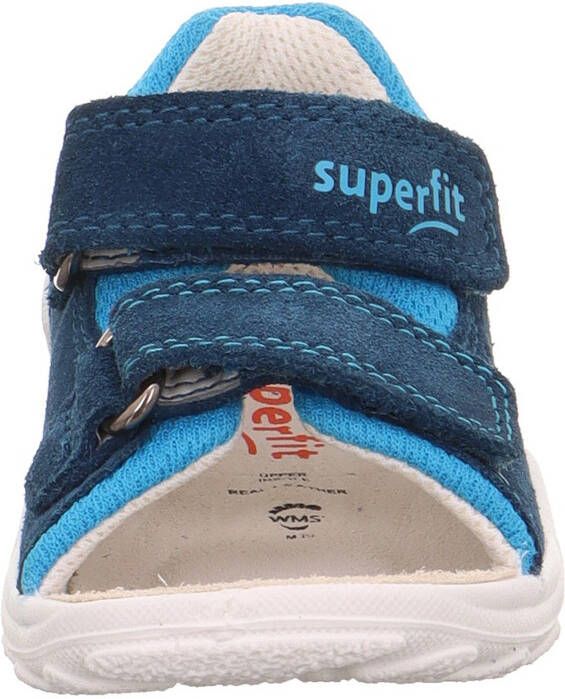 Superfit Sandalen 'FLOW'