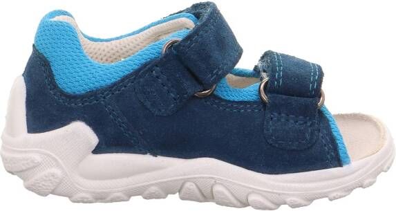 Superfit Sandalen 'FLOW'