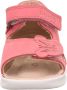 Superfit Sandalen 'Lagoon' - Thumbnail 4