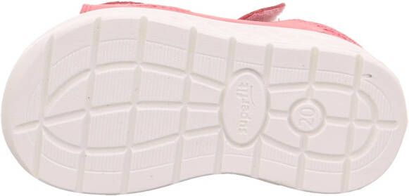 Superfit Sandalen 'LAGOON'