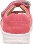 Superfit Sandalen 'Lagoon' - Thumbnail 6