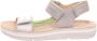 Superfit Sandalen 'PALOMA' - Thumbnail 3