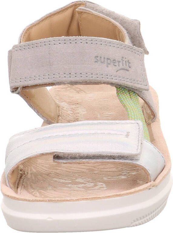 Superfit Sandalen 'PALOMA'