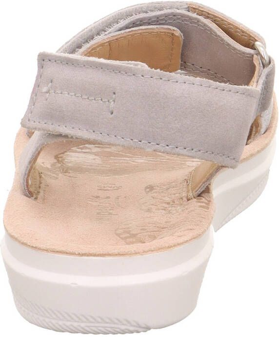 Superfit Sandalen 'PALOMA'