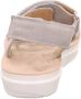 Superfit Sandalen 'PALOMA' - Thumbnail 5