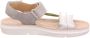Superfit Sandalen 'PALOMA' - Thumbnail 6