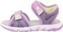 Superfit Sandalen 'Pebbles' - Thumbnail 3