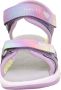 Superfit Sandalen 'Pebbles' - Thumbnail 4