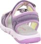 Superfit Sandalen 'Pebbles' - Thumbnail 5