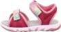 Superfit Sandalen 'PEBBLES' - Thumbnail 3