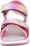 Superfit Sandalen 'PEBBLES' - Thumbnail 4