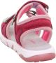 Superfit Sandalen 'PEBBLES' - Thumbnail 5