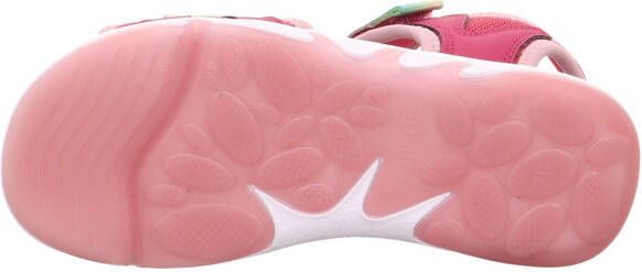 Superfit Sandalen 'PEBBLES'