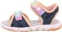 Superfit Sandalen 'Pebbles' - Thumbnail 3