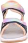 Superfit Sandalen 'Pebbles' - Thumbnail 4