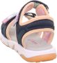 Superfit Sandalen 'Pebbles' - Thumbnail 5