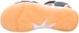 Superfit Sandalen 'Pebbles' - Thumbnail 6