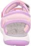 Superfit Sandalen 'Pebbles' - Thumbnail 2
