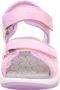 Superfit Sandalen 'Pebbles' - Thumbnail 4