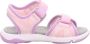 Superfit Sandalen 'Pebbles' - Thumbnail 5