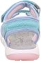 Superfit Sandalen 'PEBBLES' - Thumbnail 2