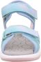 Superfit Sandalen 'PEBBLES' - Thumbnail 4