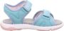 Superfit Sandalen 'PEBBLES' - Thumbnail 5