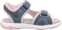 Superfit Sandalen 'Pebbles' - Thumbnail 3