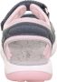 Superfit Sandalen 'Pebbles' - Thumbnail 4
