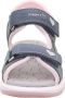 Superfit Sandalen 'Pebbles' - Thumbnail 6