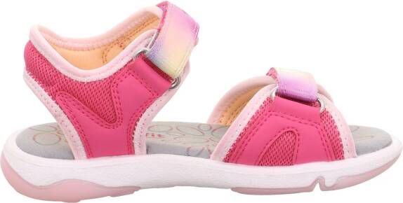 Superfit Sandalen 'Pebbles'