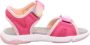 Superfit Sandalen 'Pebbles' - Thumbnail 3