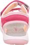 Superfit Sandalen 'Pebbles' - Thumbnail 4