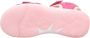 Superfit Sandalen 'Pebbles' - Thumbnail 5