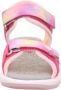 Superfit Sandalen 'Pebbles' - Thumbnail 6