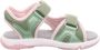 Superfit Sandalen 'PEBBLES' - Thumbnail 2