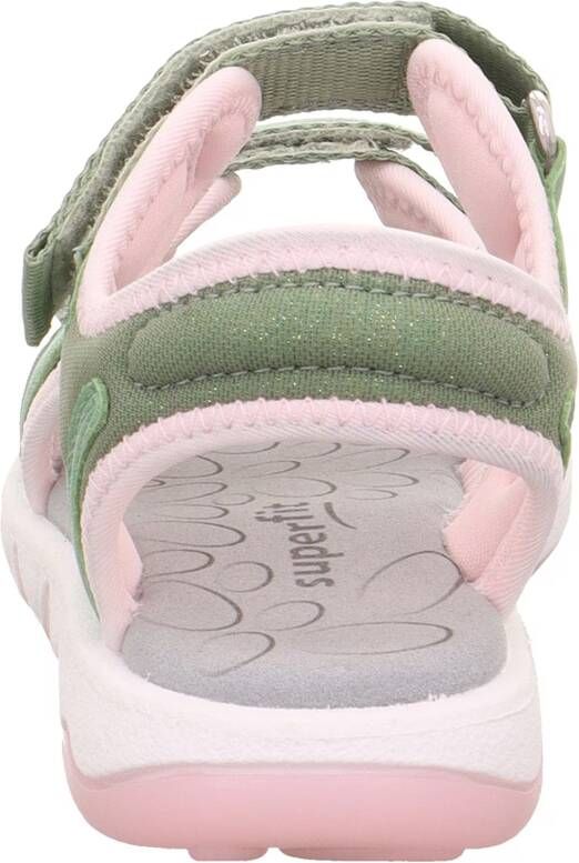 Superfit Sandalen 'PEBBLES'
