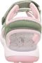 Superfit Sandalen 'PEBBLES' - Thumbnail 3