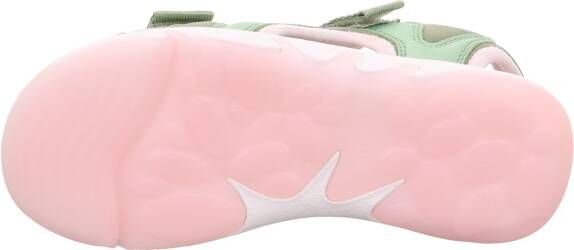 Superfit Sandalen 'PEBBLES'