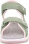 Superfit Sandalen 'PEBBLES' - Thumbnail 5