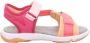 Superfit Sandalen 'PEBBLES' - Thumbnail 3
