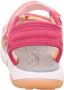 Superfit Sandalen 'PEBBLES' - Thumbnail 4