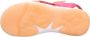 Superfit Sandalen 'PEBBLES' - Thumbnail 5