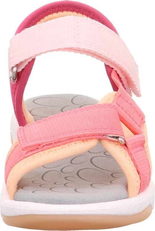 Superfit Sandalen 'PEBBLES'