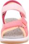 Superfit Sandalen 'PEBBLES' - Thumbnail 6