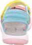 Superfit Kid's Pebbles Sandalen roze - Thumbnail 5
