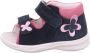 Superfit sandalen polly Pink - Thumbnail 4