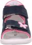 Superfit sandalen polly Pink - Thumbnail 5